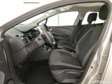  Renault  Clio  IV Business 1.5 dCi 90CV BVM5 E6 #8