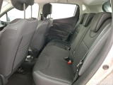  Renault  Clio  IV Business 1.5 dCi 90CV BVM5 E6 #9