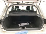  Renault  Clio  IV Business 1.5 dCi 90CV BVM5 E6 #10