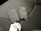  Renault  Clio  IV Business 1.5 dCi 90CV BVM5 E6 #12