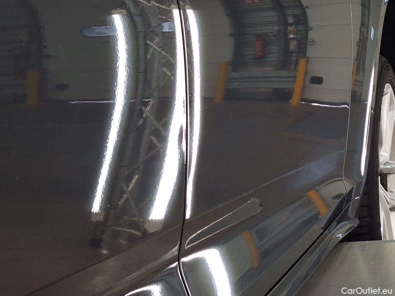  Audi  A5 Sportback Audi, A5 SB FL'20, Audi  35 TDI S tronic Bus Ed S Line 5d #9