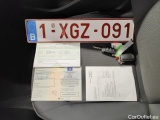 Audi  A3 Audi  Sportback 1.0 30 TFSi 85kW S tronic 5d #4