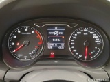  Audi  A3 Audi  Sportback 1.0 30 TFSi 85kW S tronic 5d #6