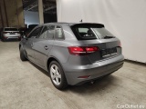  Audi  A3 Audi  Sportback 1.0 30 TFSi 85kW S tronic 5d #7