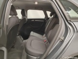  Audi  A3 Audi  Sportback 1.0 30 TFSi 85kW S tronic 5d #10