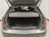 Audi  A3 Audi  Sportback 1.0 30 TFSi 85kW S tronic 5d #14