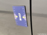  Audi  A3 Audi  Sportback 1.0 30 TFSi 85kW S tronic 5d #21