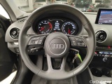  Audi  A3 Audi  Sportback 1.0 30 TFSi 85kW S tronic 5d #24