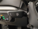  Audi  A3 Audi  Sportback 1.0 30 TFSi 85kW S tronic 5d #25