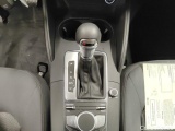  Audi  A3 Audi  Sportback 1.0 30 TFSi 85kW S tronic 5d #27