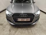  Audi  A3 Audi  Sportback 1.0 30 TFSi 85kW S tronic 5d #29