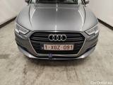  Audi  A3 Audi  Sportback 1.0 30 TFSi 85kW S tronic 5d #32