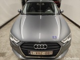  Audi  A3 Audi  Sportback 1.0 30 TFSi 85kW S tronic 5d #34