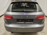  Audi  A3 Audi  Sportback 1.0 30 TFSi 85kW S tronic 5d #41