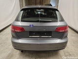  Audi  A3 Audi  Sportback 1.0 30 TFSi 85kW S tronic 5d #42
