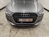  Audi  A3 Audi  Sportback 1.0 30 TFSi 85kW S tronic 5d #45