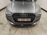  Audi  A3 Audi  Sportback 1.0 30 TFSi 85kW S tronic 5d #47