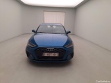  Audi  A3 Audi,  Berline '20, Audi  Berline 1.0 TFSi 30 81kW S tronic Business 
