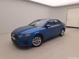  Audi  A3 Audi,  Berline '20, Audi  Berline 1.0 TFSi 30 81kW S tronic Business #2