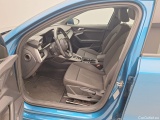  Audi  A3 Audi,  Berline '20, Audi  Berline 1.0 TFSi 30 81kW S tronic Business #3
