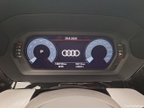  Audi  A3 Audi,  Berline '20, Audi  Berline 1.0 TFSi 30 81kW S tronic Business #5