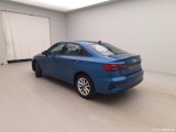  Audi  A3 Audi,  Berline '20, Audi  Berline 1.0 TFSi 30 81kW S tronic Business #6