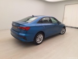  Audi  A3 Audi,  Berline '20, Audi  Berline 1.0 TFSi 30 81kW S tronic Business #8