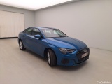  Audi  A3 Audi,  Berline '20, Audi  Berline 1.0 TFSi 30 81kW S tronic Business #9