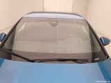  Audi  A3 Audi,  Berline '20, Audi  Berline 1.0 TFSi 30 81kW S tronic Business #10