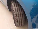  Audi  A3 Audi,  Berline '20, Audi  Berline 1.0 TFSi 30 81kW S tronic Business #19