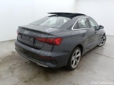  Audi  A3 Audi  Berline 2.0 TDi 30 85kW Edition One 4d #2