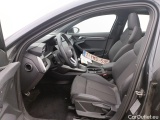  Audi  A3 Audi  Berline 2.0 TDi 30 85kW Edition One 4d #3