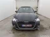  Audi  A3 Audi  Berline 2.0 TDi 30 85kW Edition One 4d #5