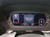  Audi  A3 Audi  Berline 2.0 TDi 30 85kW Edition One 4d #6