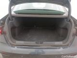  Audi  A3 Audi  Berline 2.0 TDi 30 85kW Edition One 4d #14