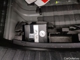  Audi  A3 Audi  Berline 2.0 TDi 30 85kW Edition One 4d #15