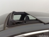  Audi  A3 Audi  Berline 2.0 TDi 30 85kW Edition One 4d #16