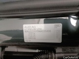  Audi  A3 Audi  Berline 2.0 TDi 30 85kW Edition One 4d #19
