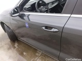  Audi  A3 Audi  Berline 2.0 TDi 30 85kW Edition One 4d #20