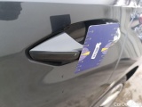  Audi  A3 Audi  Berline 2.0 TDi 30 85kW Edition One 4d #25