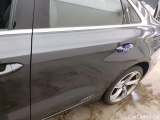  Audi  A3 Audi  Berline 2.0 TDi 30 85kW Edition One 4d #24