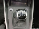  Audi  A3 Audi  Berline 2.0 TDi 30 85kW Edition One 4d #28