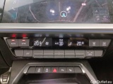  Audi  A3 Audi  Berline 2.0 TDi 30 85kW Edition One 4d #27