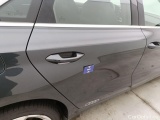  Audi  A3 Audi  Berline 2.0 TDi 30 85kW Edition One 4d #40