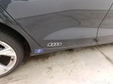  Audi  A3 Audi  Berline 2.0 TDi 30 85kW Edition One 4d #42