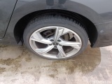  Audi  A3 Audi  Berline 2.0 TDi 30 85kW Edition One 4d #47