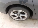  Audi  A3 Audi  Berline 2.0 TDi 30 85kW Edition One 4d #50