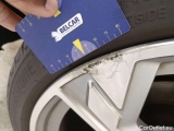  Audi  A3 Audi  Berline 2.0 TDi 30 85kW Edition One 4d #52