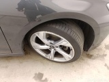  Audi  A3 Audi  Berline 2.0 TDi 30 85kW Edition One 4d #53