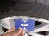  Audi  A3 Audi  Berline 2.0 TDi 30 85kW Edition One 4d #54